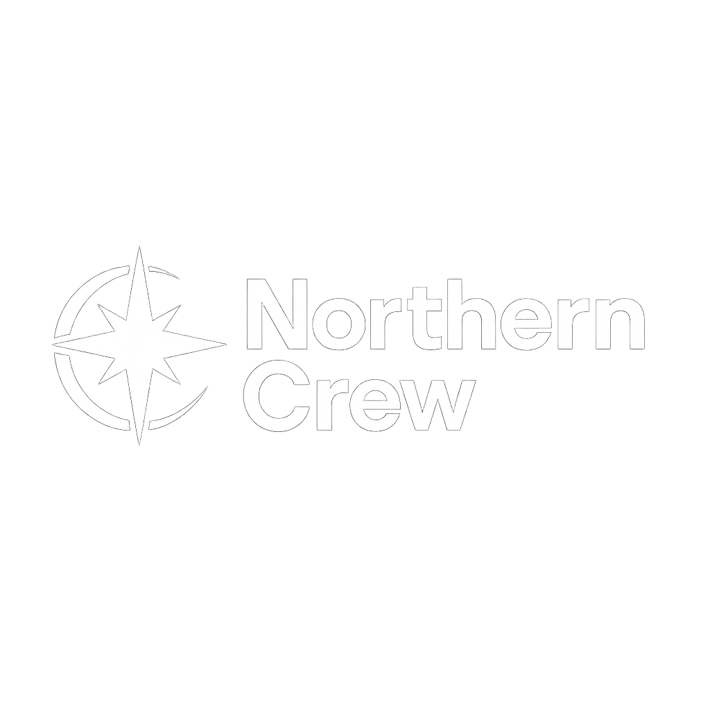 NorthernCrew Logo